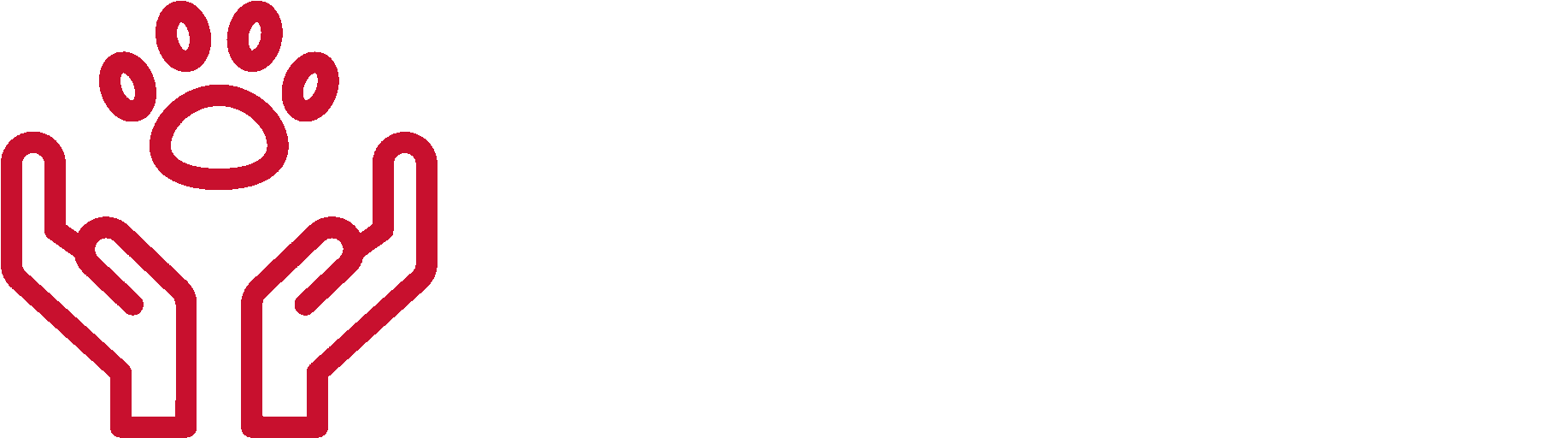 Idaho Animal Rescue Network