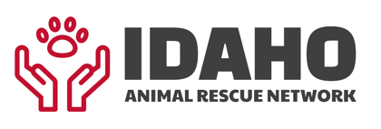 Idaho Animal Rescue Network