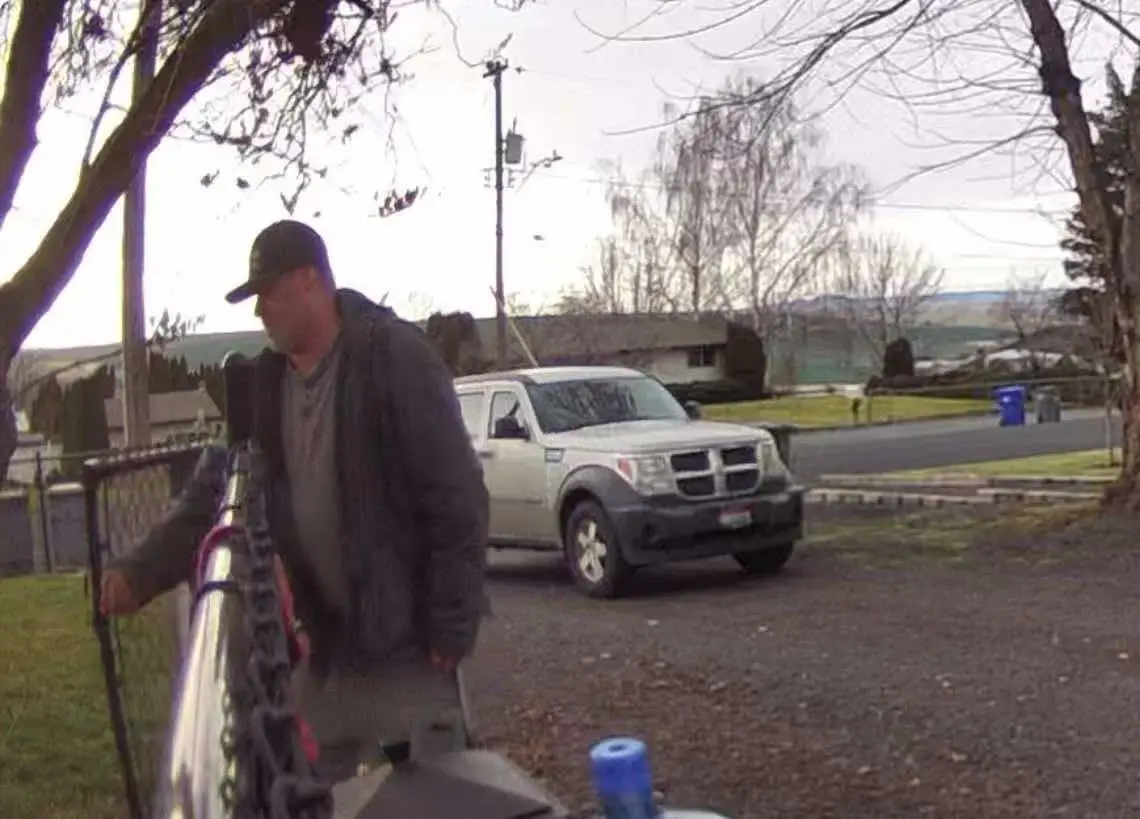 IMG_4430.JPG